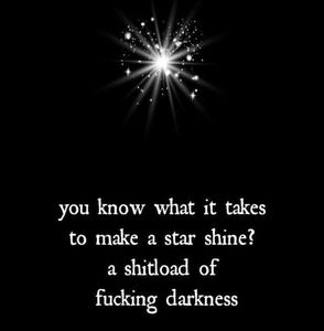 Meet your Posher, Paul